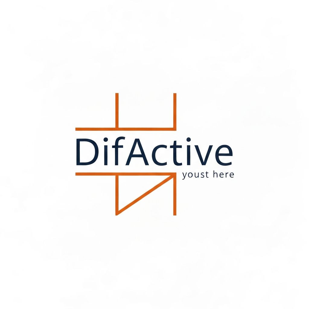 DifActive